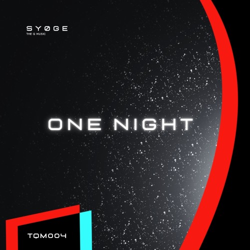 One Night