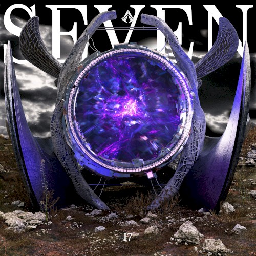 Seven