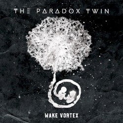 Wake Vortex