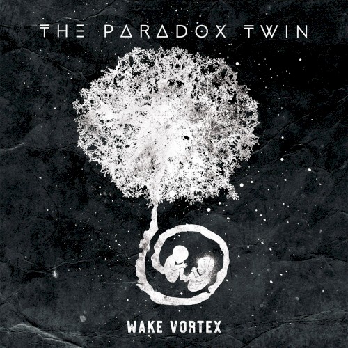 Wake Vortex