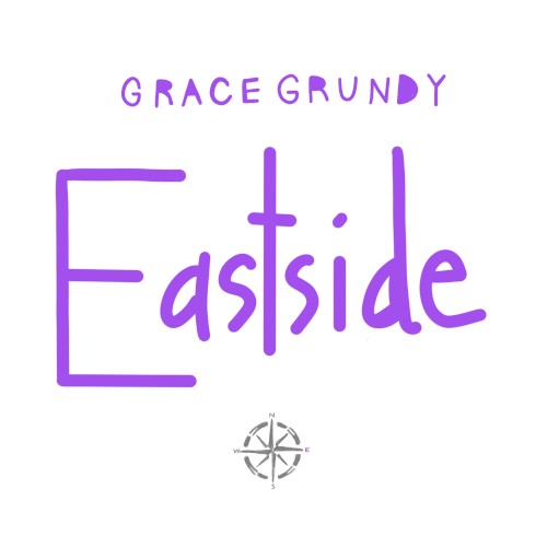 Eastside