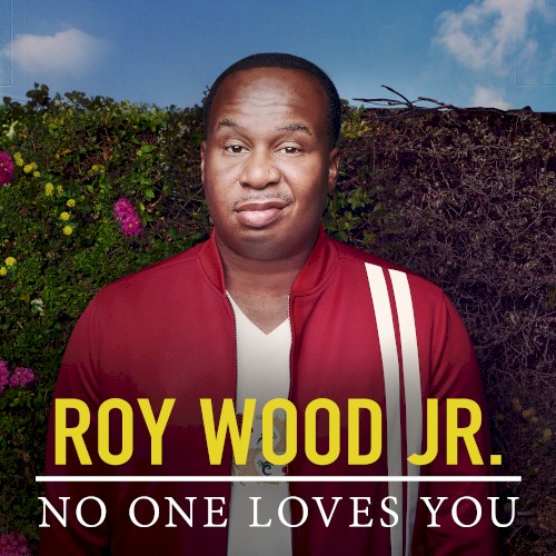 No One Loves You