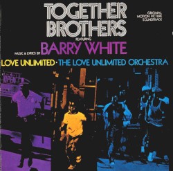 Together Brothers