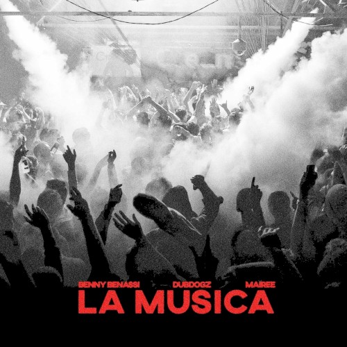 La Musica