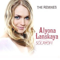 Solayoh (The Remixes)