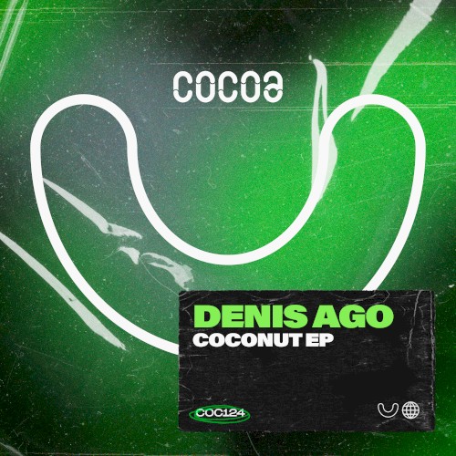 Coconut