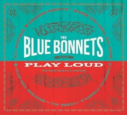 Play Loud