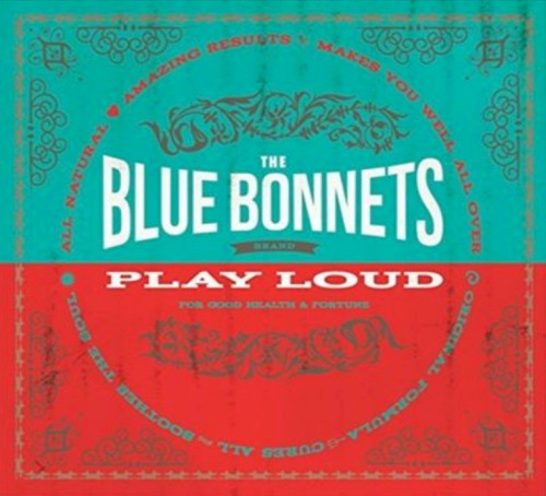 Play Loud