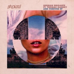 And Forever EP