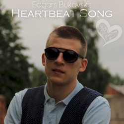 Heartbeat Song