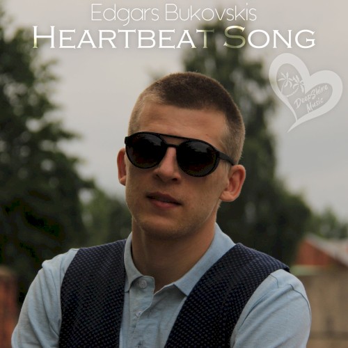 Heartbeat Song