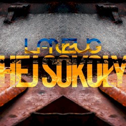 Hej Sokoły. Soundtrack to Ukrainian War