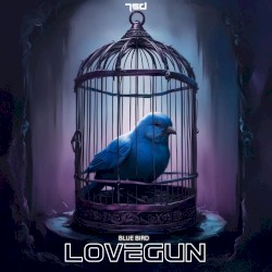 Blue Bird