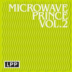 Vol. 2