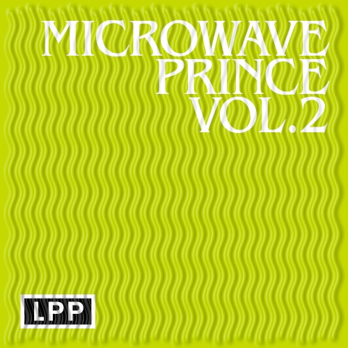 Vol. 2