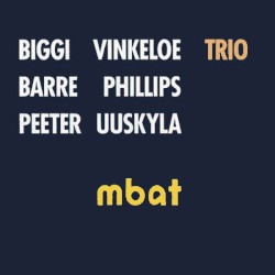 Mbat