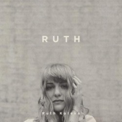 RUTH