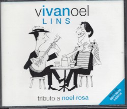 Vivanoel: Tributo a Noel Rosa