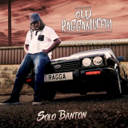 Old Raggamuffin
