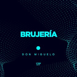 Brujería