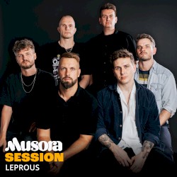 Take On Me (Musora session)