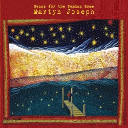 Songs For The Coming Home