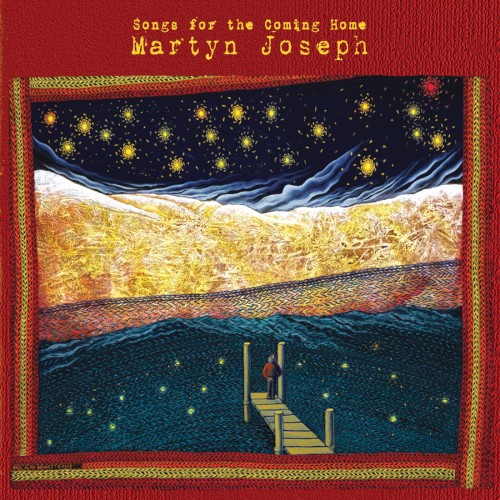 Songs For The Coming Home