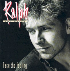 Face the Feeling