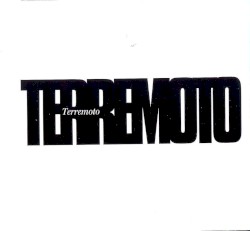 Terremoto
