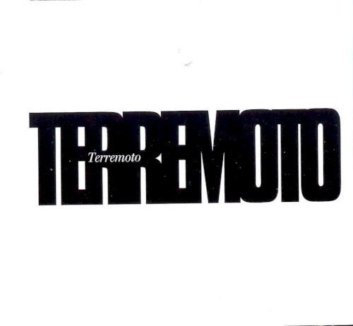 Terremoto