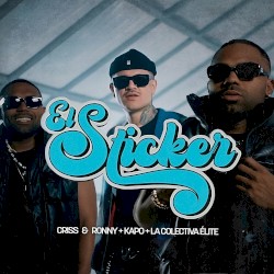 EL STICKER