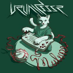 MULINE (LP)