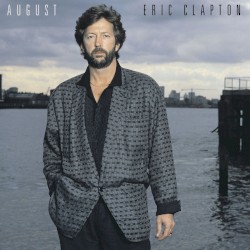 August