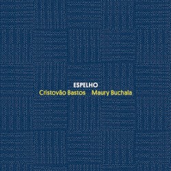 Espelho