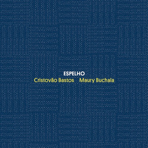 Espelho