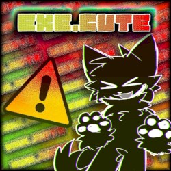EXE.CUTE