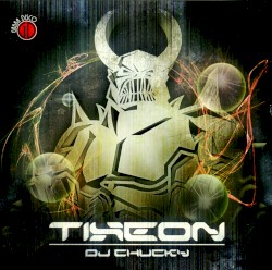 TIXEON