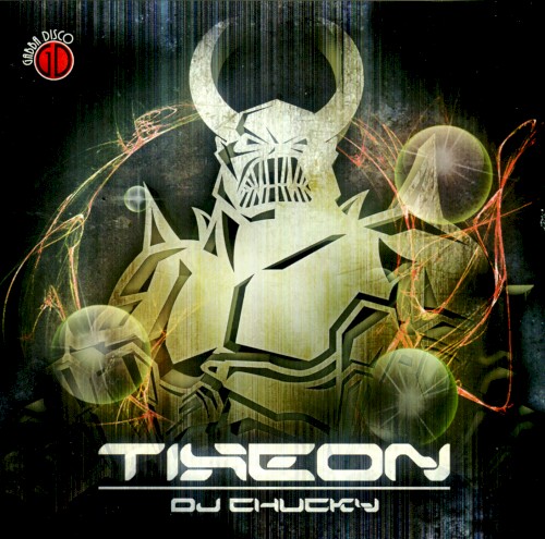 TIXEON