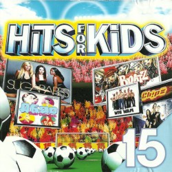 Hits for Kids 15