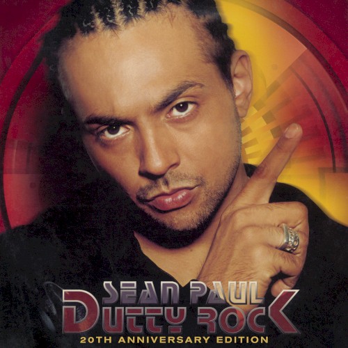Dutty Rock