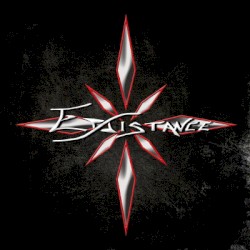 Existance