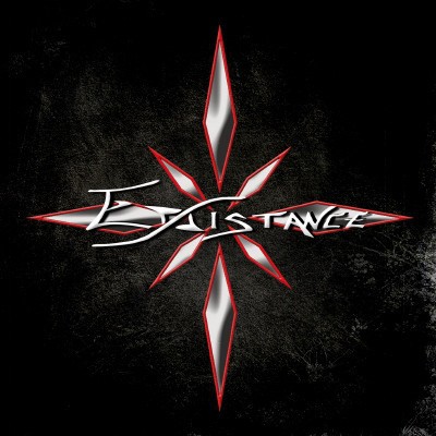 Existance