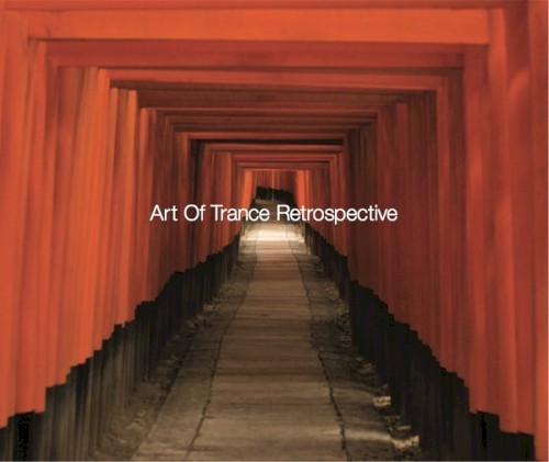 Retrospective