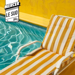 Le Sud