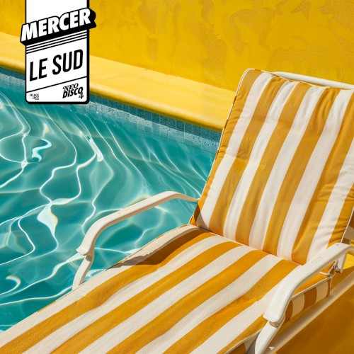 Le Sud
