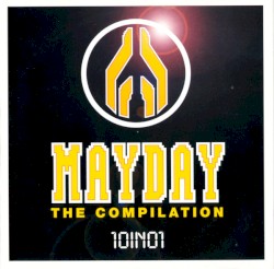 Mayday: 10IN01 The Compilation