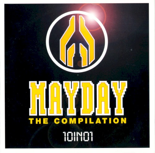 Mayday: 10IN01 The Compilation