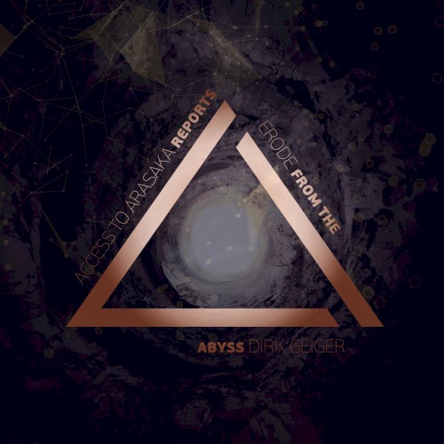 Reports From the Abyss