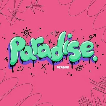 Paradise