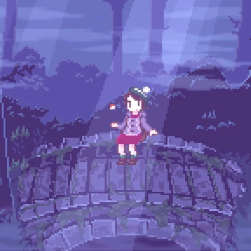 Pokemon Sword and Shield: Slumbering Weald